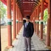 Ajay Kumar