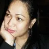 Rowena Delarosa