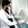 Raja Sonkar