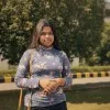 Rubi Kumari Mahato