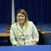 Stephanie Figueroa Escobar