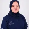Oumayma Achour