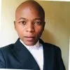 Maeyane Unie Maila