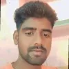 Ugra Narayan Yadav