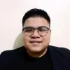 Dennis Cortes