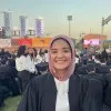 Salma Azzam