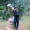 Manjeet Kumar
