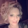 DawnMarie Stone