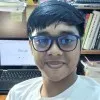 Roni Chandra Sarker