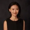 JUNXI ZHAO