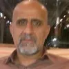 reza asadinasab