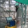 Idris AlBrashdi