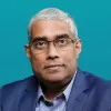 Pramod Kattel