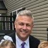 Matt Miller