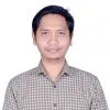 Dimas Harrybowo