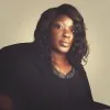 Amarachi