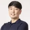 Sunghun Jung