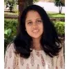 Surabhi