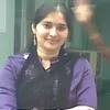 suhasini