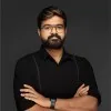 Shankar Raj