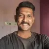 Kasiviswanathan