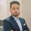 Fuzail Khan