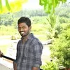 Mahesh Kumar