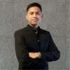Fernando Revandra