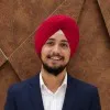 Gurpreet Singh
