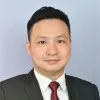 Roy Lam