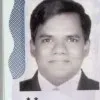 Krishna Uppuluri