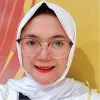 Walidah Abdulwahid