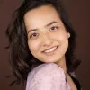 Benija Karki