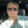 LUKE MAYO