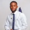 Ackon Broderick