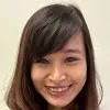 Jiamin Toh