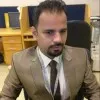 Yousuf Raza