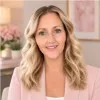 Kimberly Gerlach