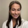 Pamela Packard