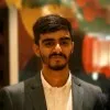 Arnav Khanade