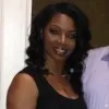 Latrice Campbell