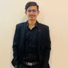 Piyush Wadhwani