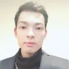 Rex Jiang