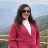Anindita Das