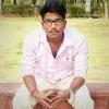 Krish Vishwakarma