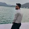 Rahul Rathod