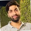 Ankit Goyal