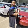 Nkai Ledwaba