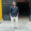 Siddesh CV
