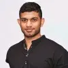 Shenal Ratwatte